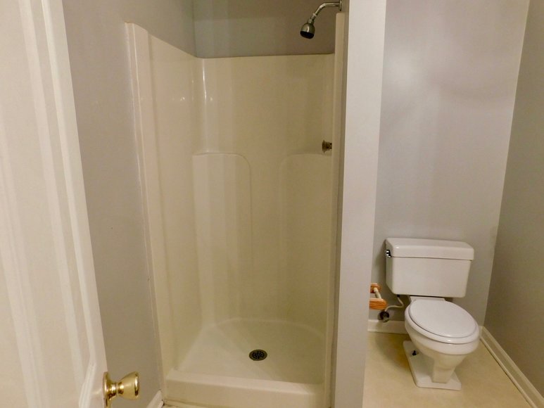 Image for Solid 3 BR/2 BA Home on 1.4 +/- Acres in Orange County, VA