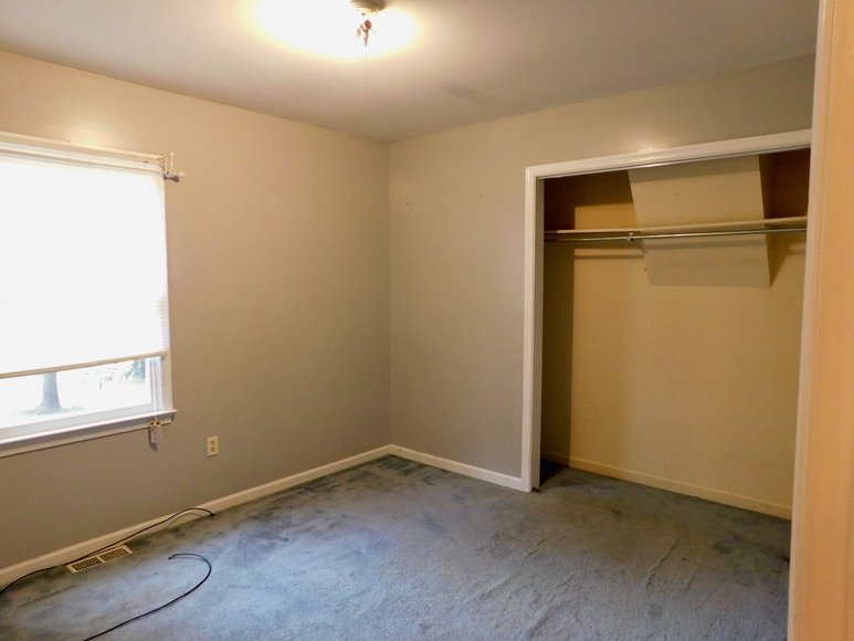 Image for Solid 3 BR/2 BA Home on 1.4 +/- Acres in Orange County, VA