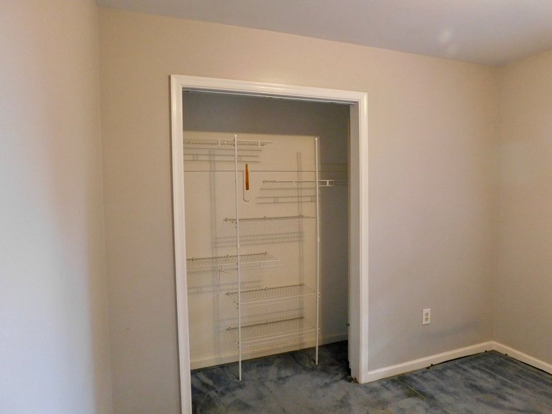 Image for Solid 3 BR/2 BA Home on 1.4 +/- Acres in Orange County, VA