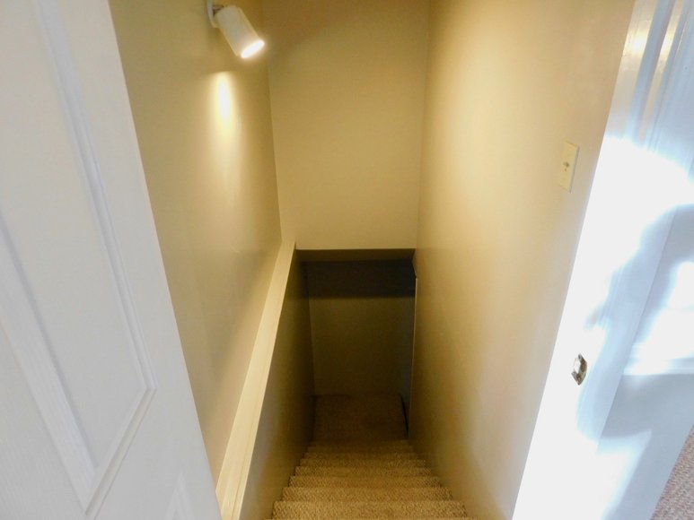 Image for Solid 3 BR/2 BA Home on 1.4 +/- Acres in Orange County, VA