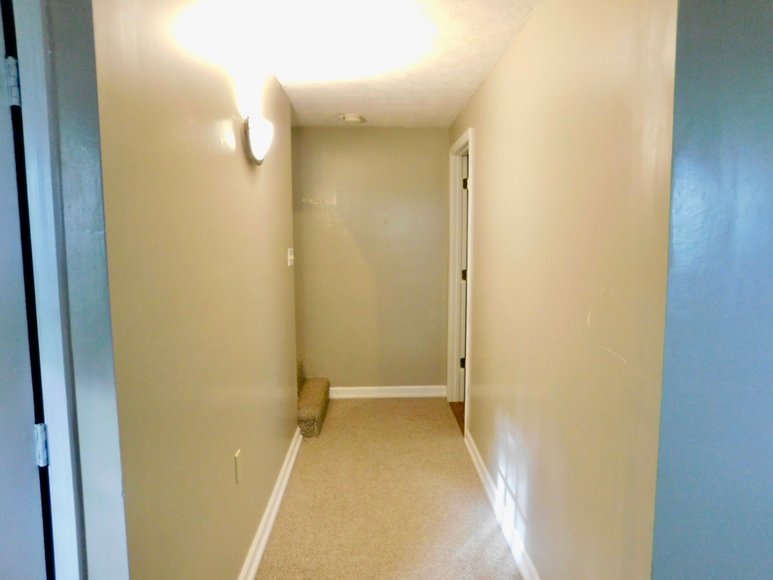 Image for Solid 3 BR/2 BA Home on 1.4 +/- Acres in Orange County, VA