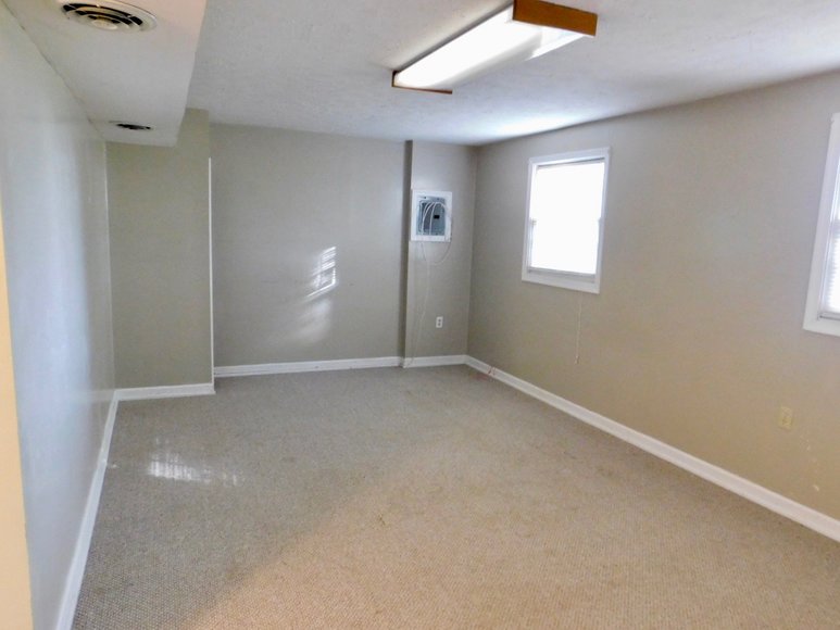 Image for Solid 3 BR/2 BA Home on 1.4 +/- Acres in Orange County, VA