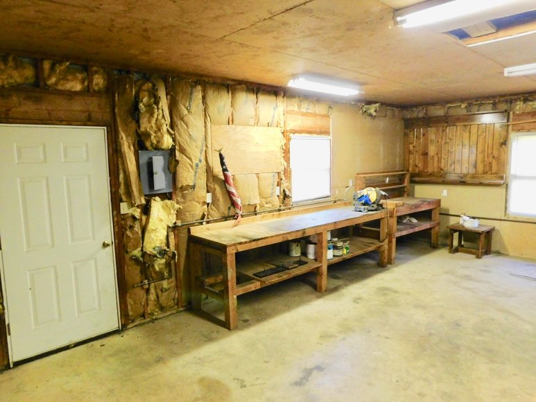 Image for Solid 3 BR/2 BA Home on 1.4 +/- Acres in Orange County, VA