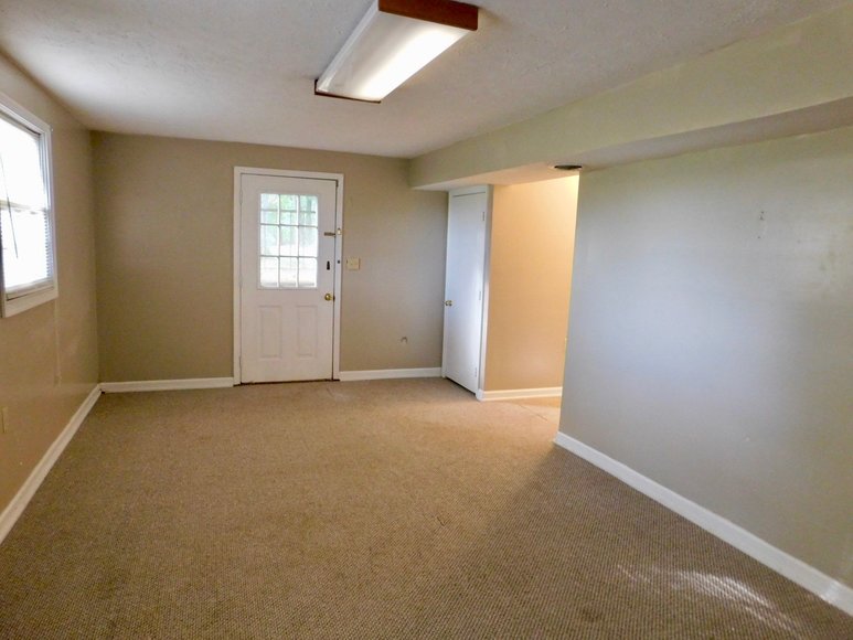 Image for Solid 3 BR/2 BA Home on 1.4 +/- Acres in Orange County, VA