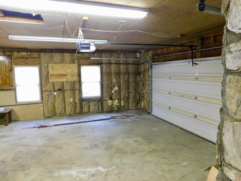 Image for Solid 3 BR/2 BA Home on 1.4 +/- Acres in Orange County, VA