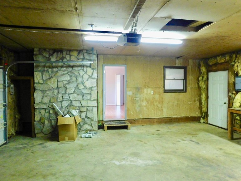 Image for Solid 3 BR/2 BA Home on 1.4 +/- Acres in Orange County, VA