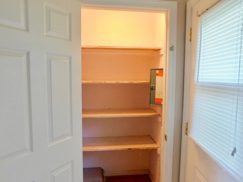 Image for Solid 3 BR/2 BA Home on 1.4 +/- Acres in Orange County, VA