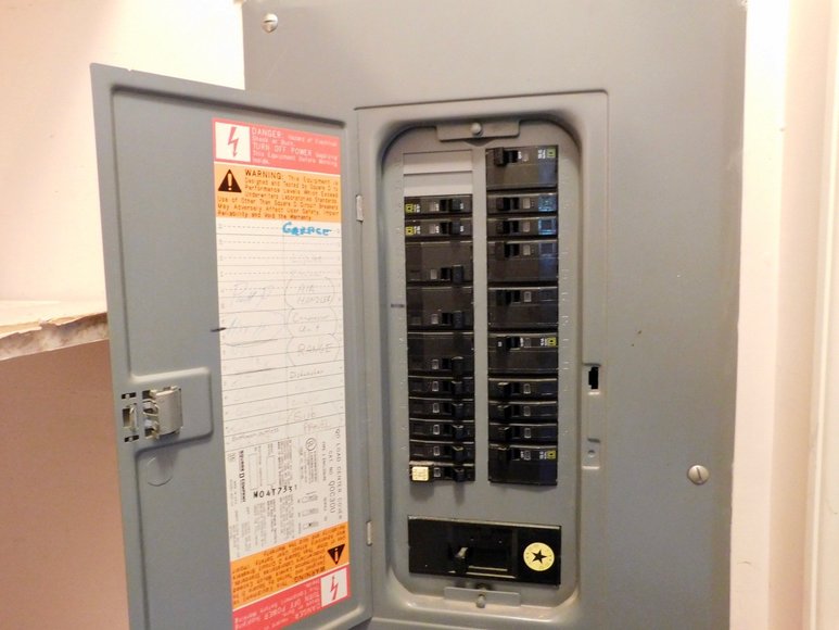 Image for Solid 3 BR/2 BA Home on 1.4 +/- Acres in Orange County, VA