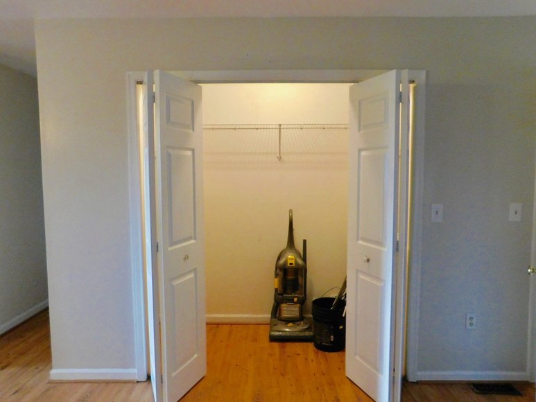 Image for Solid 3 BR/2 BA Home on 1.4 +/- Acres in Orange County, VA