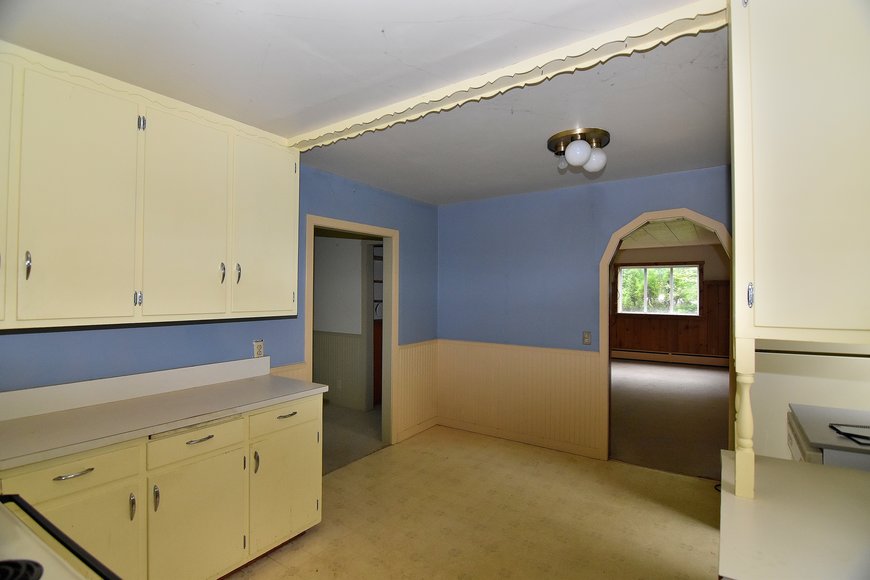 Image for Door County Vacation Home