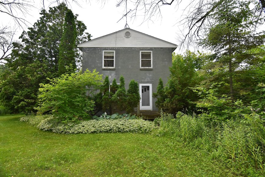 Image for Door County Vacation Home