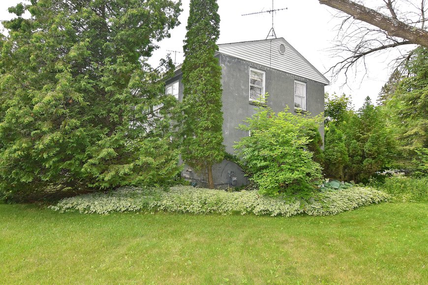 Image for Door County Vacation Home