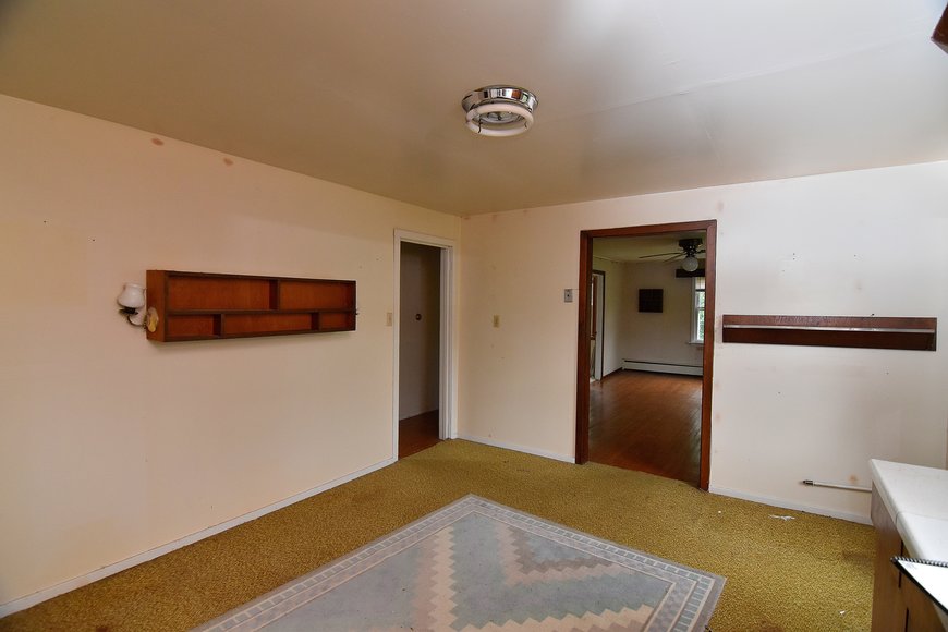 Image for Door County Vacation Home