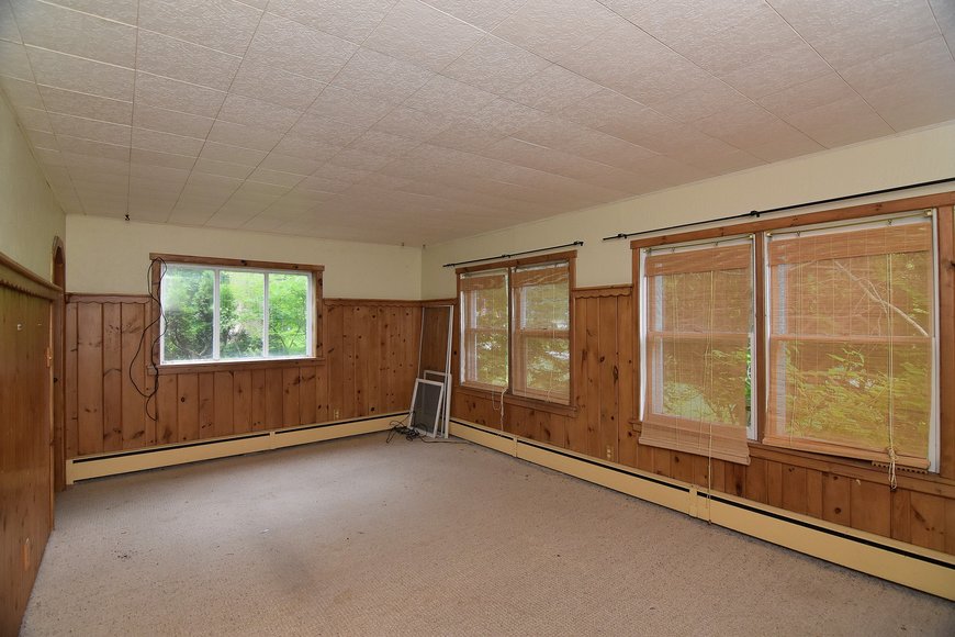 Image for Door County Vacation Home