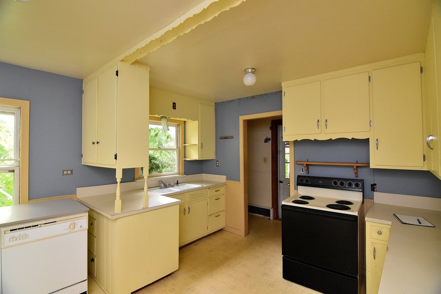 Image for Door County Vacation Home