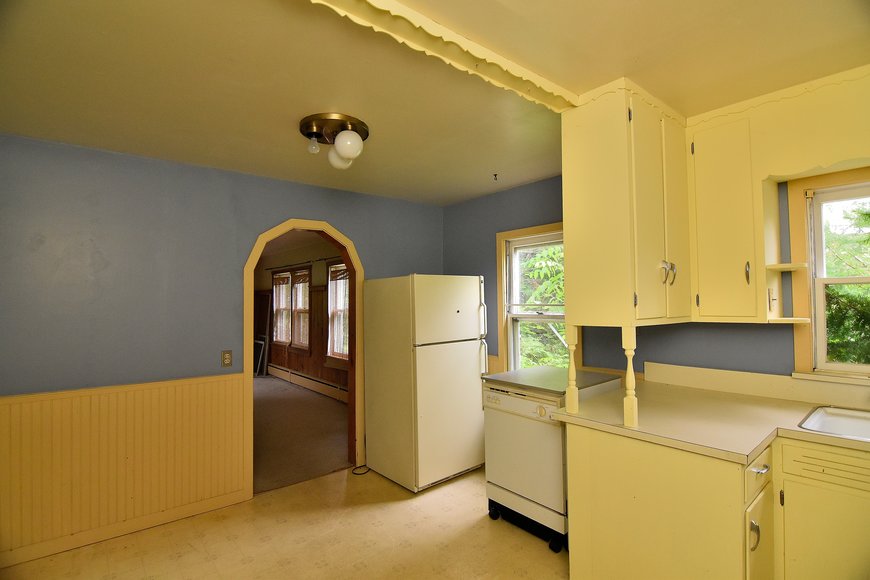 Image for Door County Vacation Home