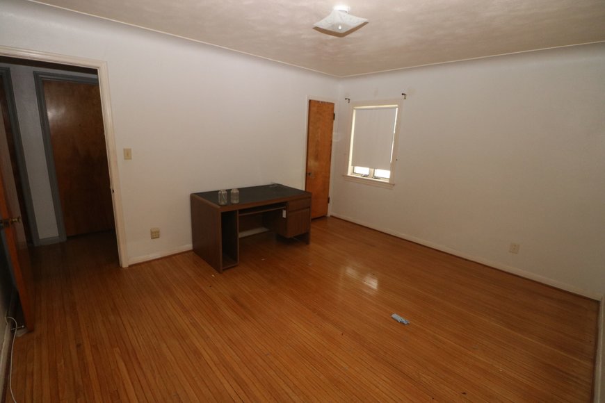 Image for MINIMUM BID AUCTION! $30,000 - 2346 Lambert Dr.