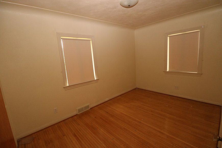 Image for MINIMUM BID AUCTION! $30,000 - 2346 Lambert Dr.