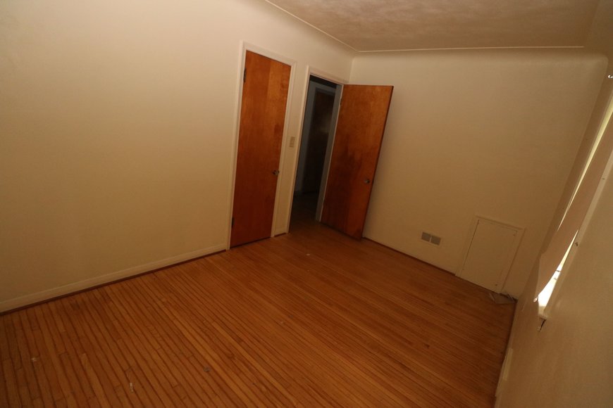 Image for MINIMUM BID AUCTION! $30,000 - 2346 Lambert Dr.