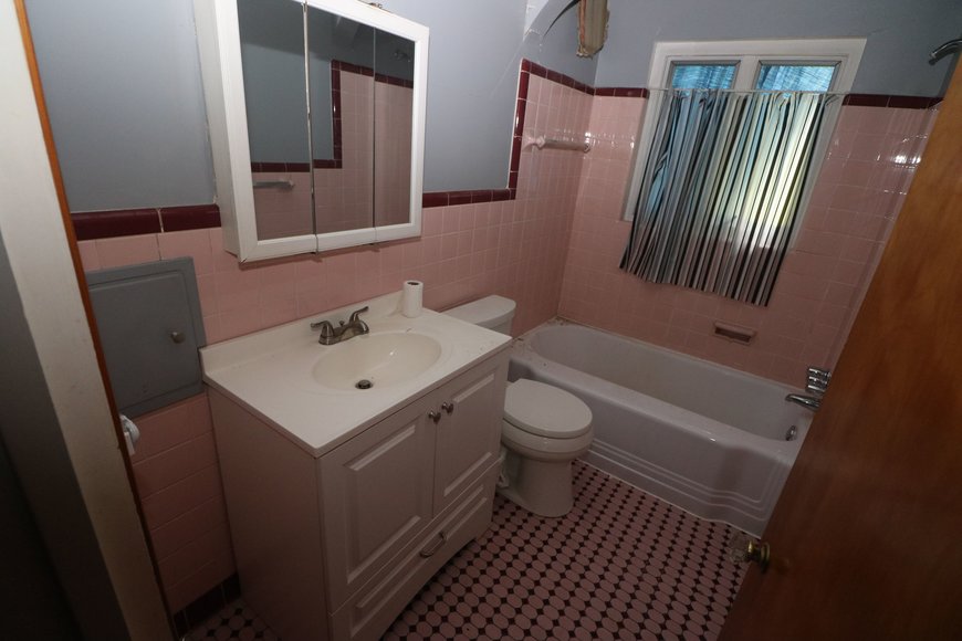 Image for MINIMUM BID AUCTION! $30,000 - 2346 Lambert Dr.