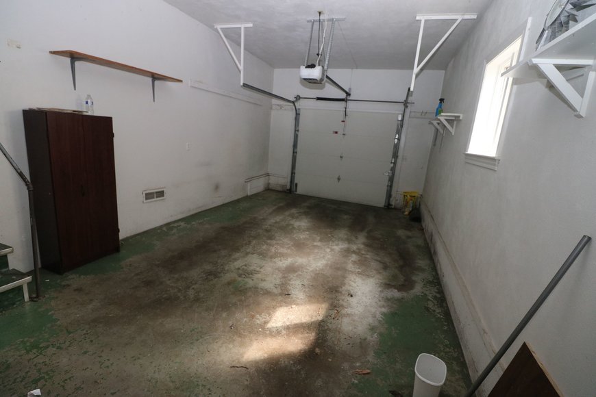 Image for MINIMUM BID AUCTION! $30,000 - 2346 Lambert Dr.