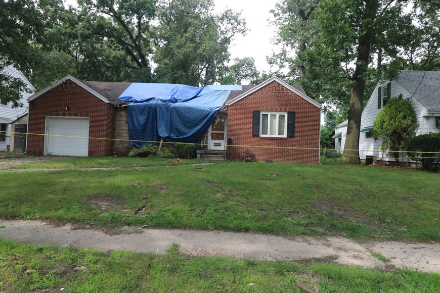 Image for MINIMUM BID AUCTION! $30,000 - 2346 Lambert Dr.