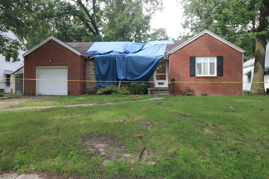 Image for MINIMUM BID AUCTION! $30,000 - 2346 Lambert Dr.