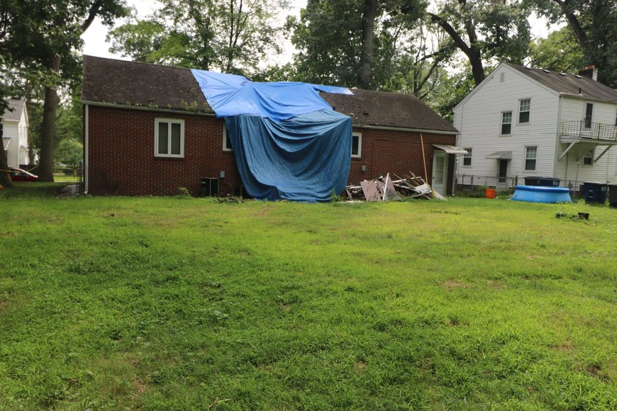 Image for MINIMUM BID AUCTION! $30,000 - 2346 Lambert Dr.