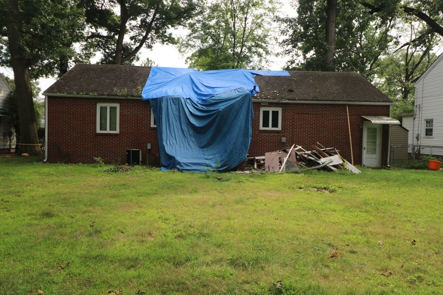 Image for MINIMUM BID AUCTION! $30,000 - 2346 Lambert Dr.