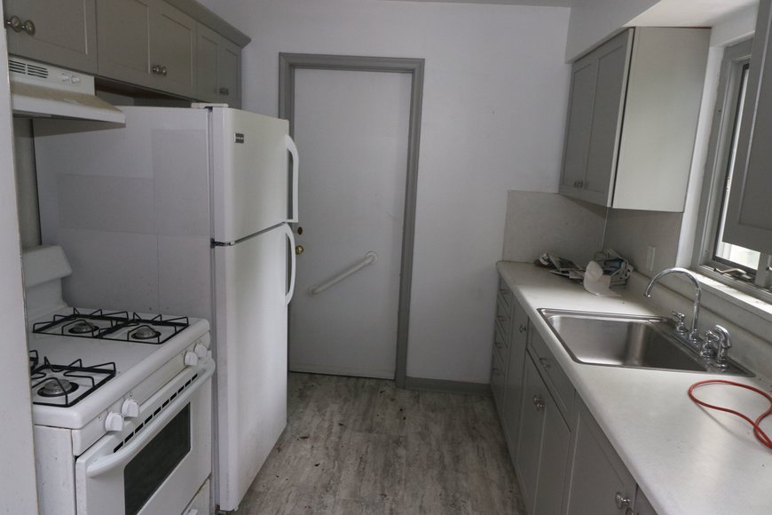 Image for MINIMUM BID AUCTION! $30,000 - 2346 Lambert Dr.