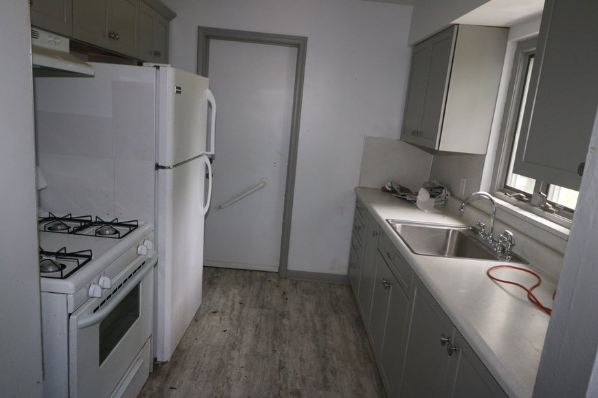 Image for MINIMUM BID AUCTION! $30,000 - 2346 Lambert Dr.