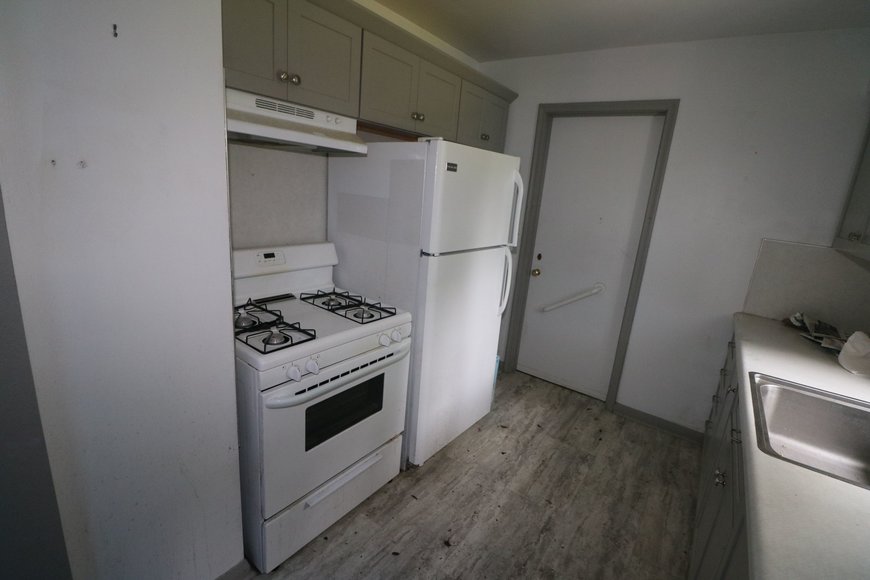 Image for MINIMUM BID AUCTION! $30,000 - 2346 Lambert Dr.