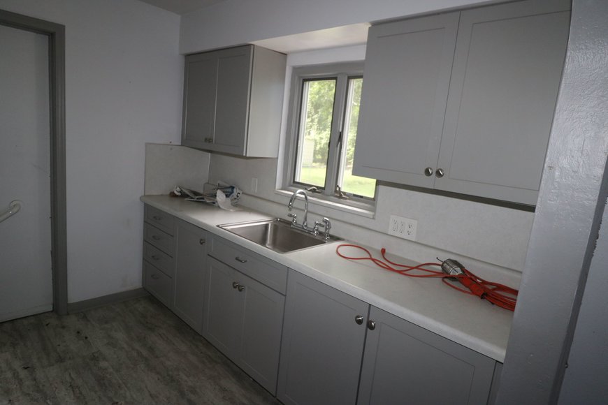 Image for MINIMUM BID AUCTION! $30,000 - 2346 Lambert Dr.