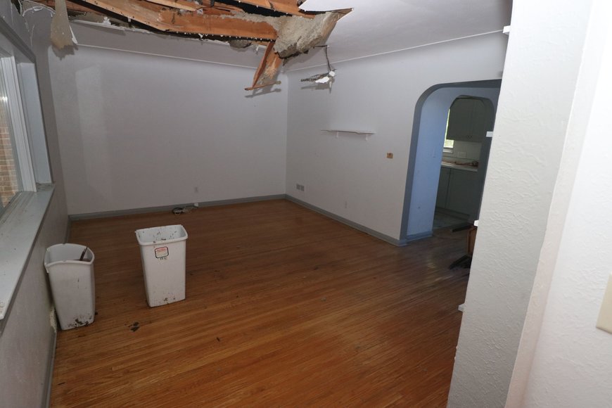 Image for MINIMUM BID AUCTION! $30,000 - 2346 Lambert Dr.