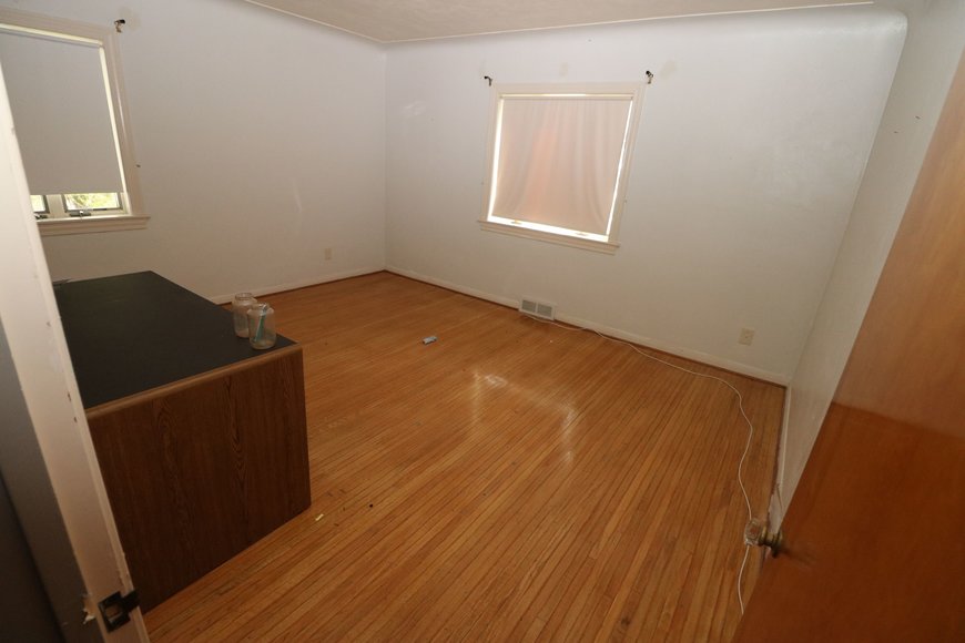 Image for MINIMUM BID AUCTION! $30,000 - 2346 Lambert Dr.