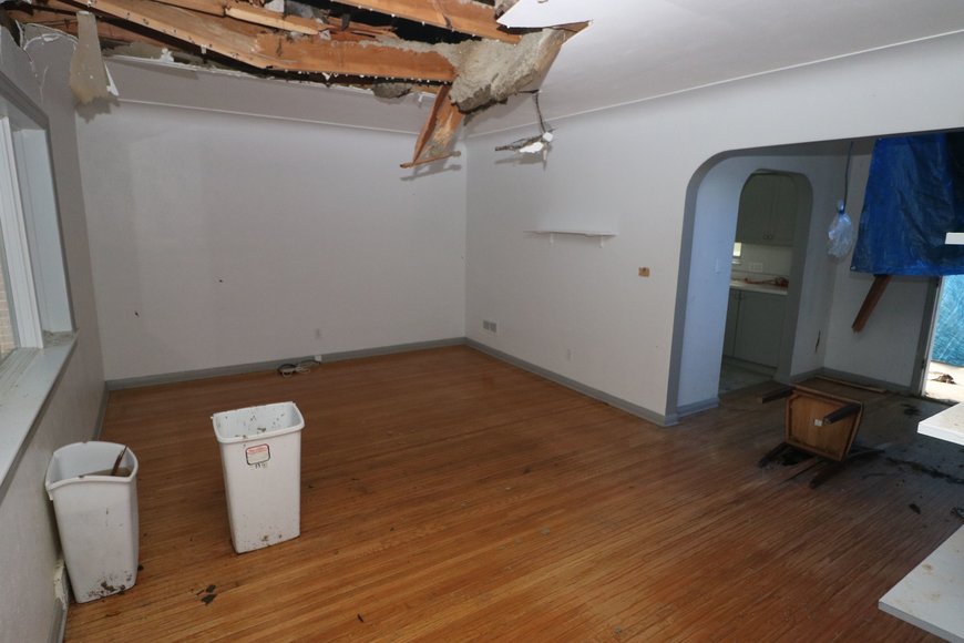 Image for MINIMUM BID AUCTION! $30,000 - 2346 Lambert Dr.