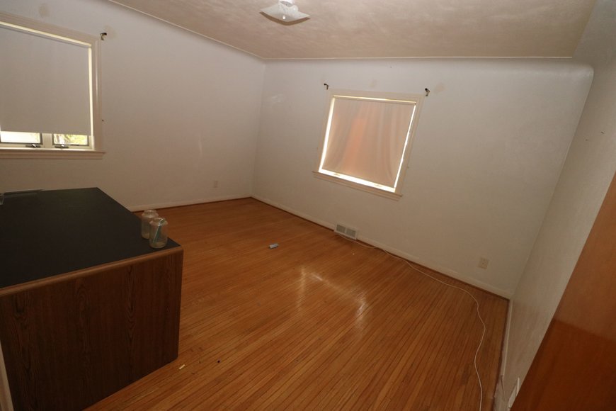 Image for MINIMUM BID AUCTION! $30,000 - 2346 Lambert Dr.