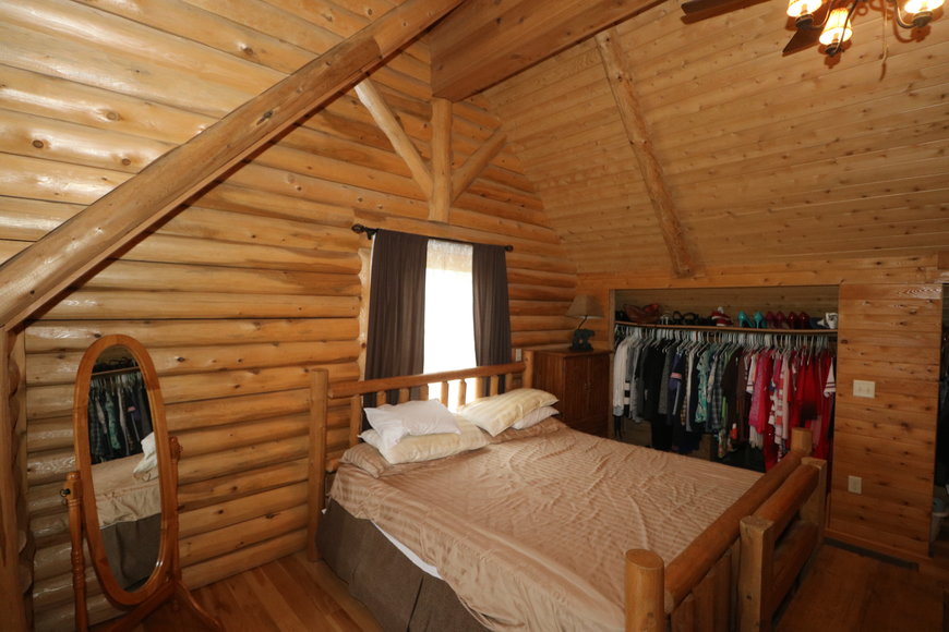 Image for MINIMUM BID AUCTION! $299,000 - 6481 Nissen Road