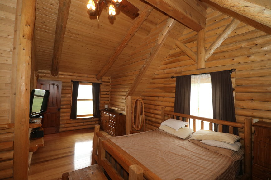 Image for MINIMUM BID AUCTION! $299,000 - 6481 Nissen Road