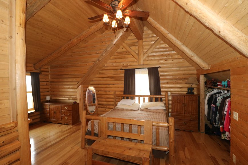 Image for MINIMUM BID AUCTION! $299,000 - 6481 Nissen Road