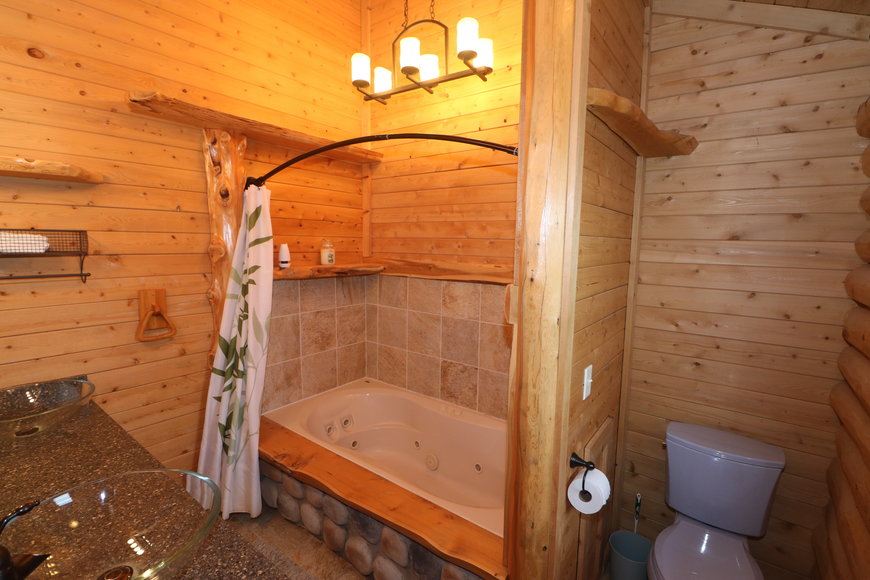 Image for MINIMUM BID AUCTION! $299,000 - 6481 Nissen Road