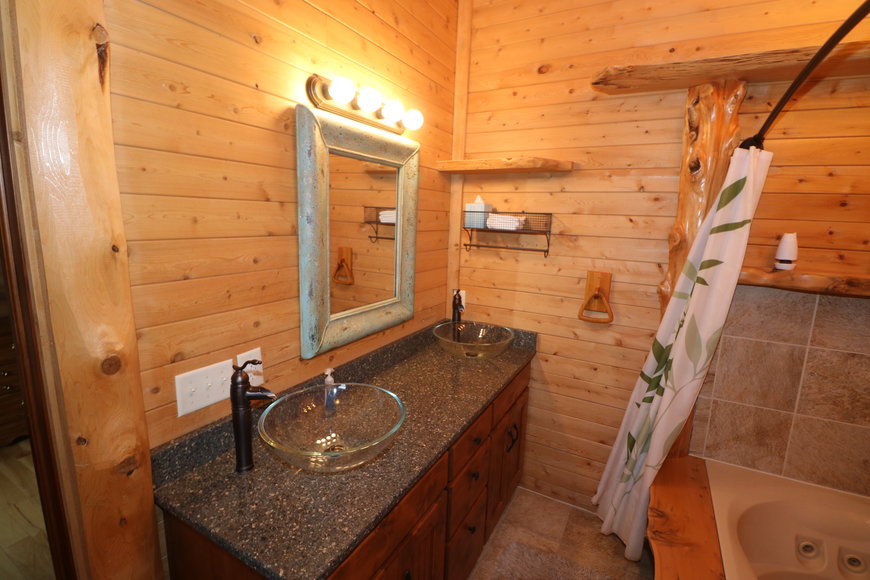 Image for MINIMUM BID AUCTION! $299,000 - 6481 Nissen Road