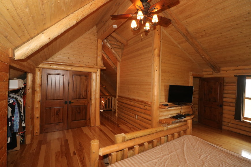 Image for MINIMUM BID AUCTION! $299,000 - 6481 Nissen Road