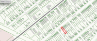 Commercial Development Opportunity Near Southside Plaza - 3510 Hull St., Richmond, VA 23224