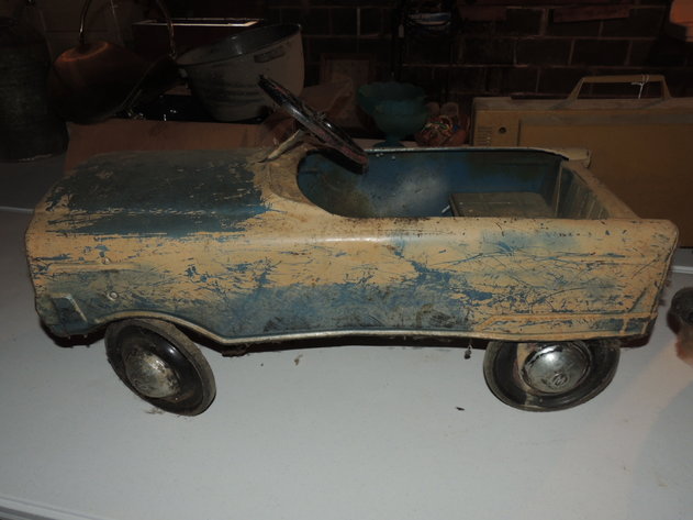 Image for Antiques, Collectibles, & Home Furnishings