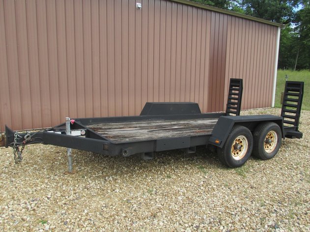 Image for Sale Includes