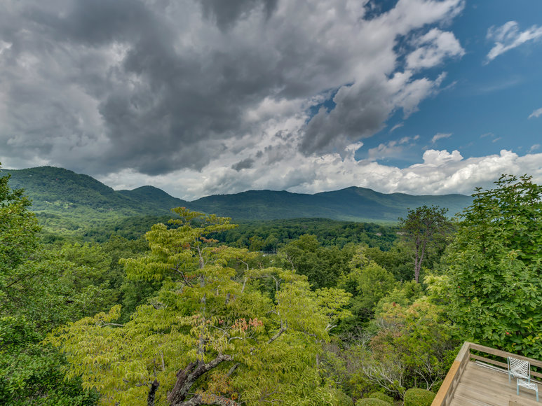 Image for Historic Home on 17 Acres - Tryon, North Carolina