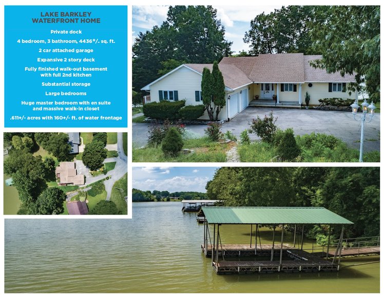 Image for Absolute Auction 73 Driftwood Dr. Cadiz