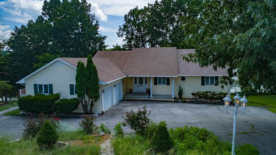 Image for Absolute Auction 73 Driftwood Dr. Cadiz