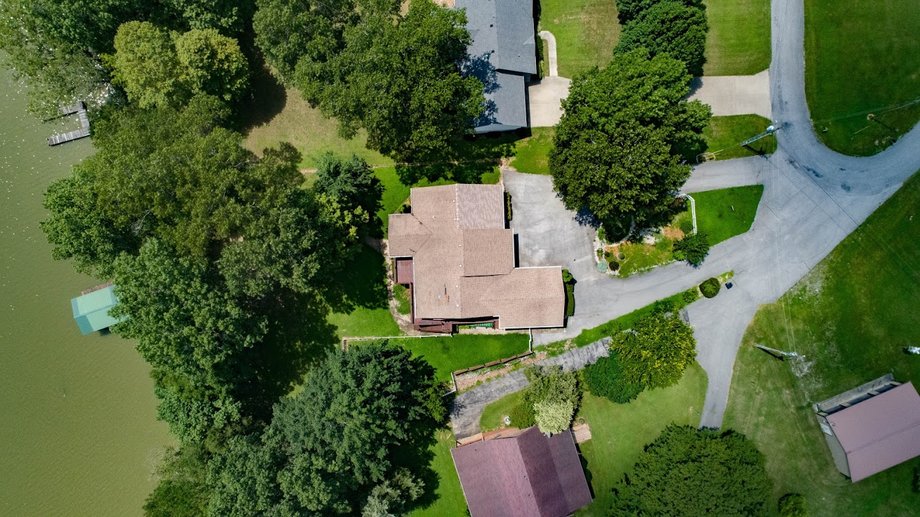 Image for Absolute Auction 73 Driftwood Dr. Cadiz